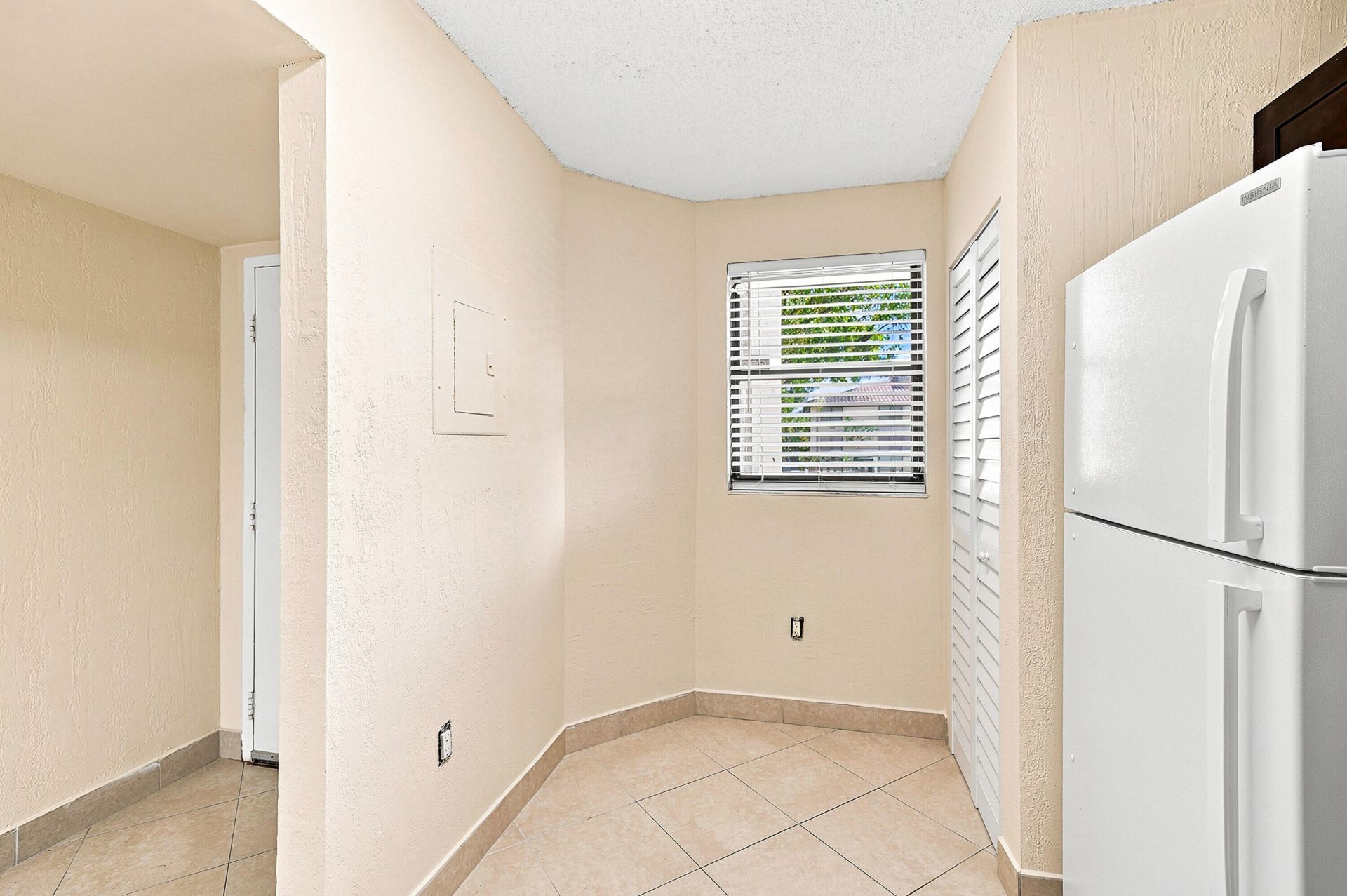9938 Nob Hill Lane, Unit 9938, Sunrise, FL 33351 Photo
