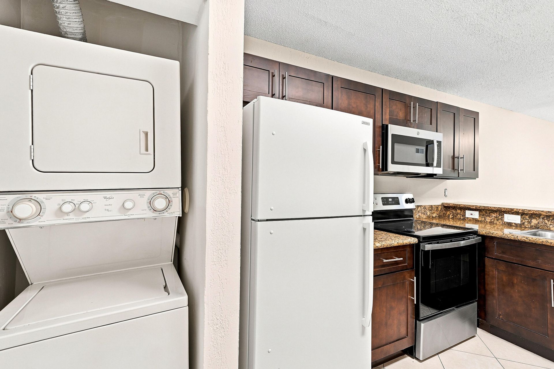 9938 Nob Hill Lane, Unit 9938, Sunrise, FL 33351 Photo
