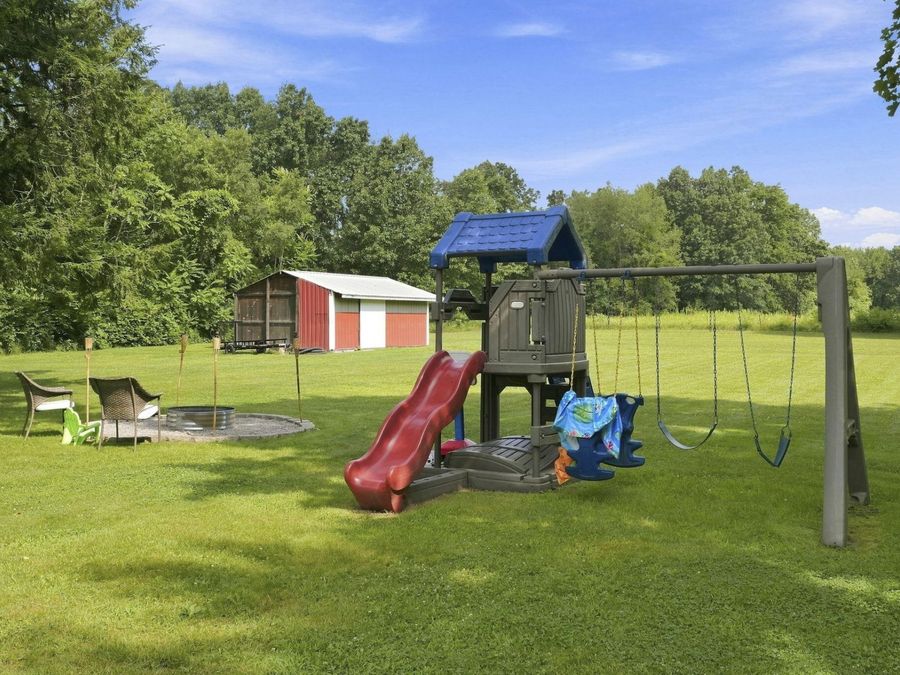Property Image 33