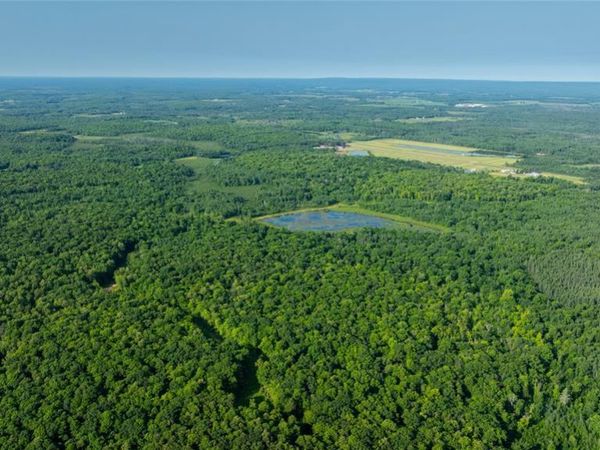 Exeland, WI 54843