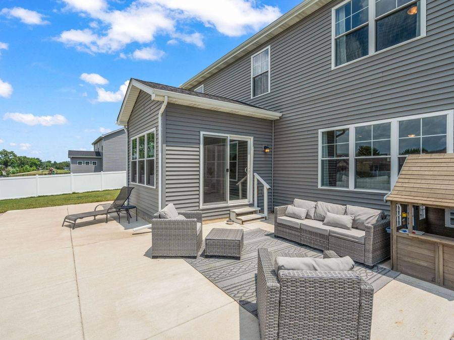 Property Image 34