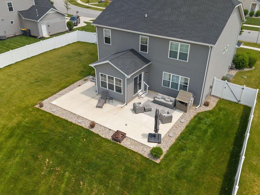 Property Image 35