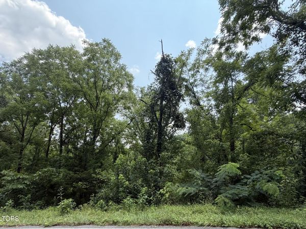 1059 Kellum Creek Rd, Sevierville, TN 37876