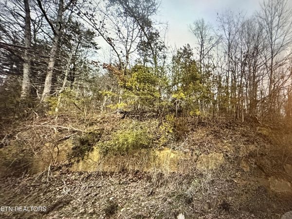 1059 Kellum Creek Rd, Sevierville, TN 37876