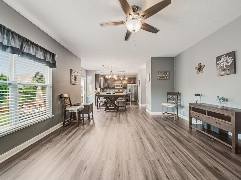 1515 Downey Drive , Marysville, OH 43040 Photo 18