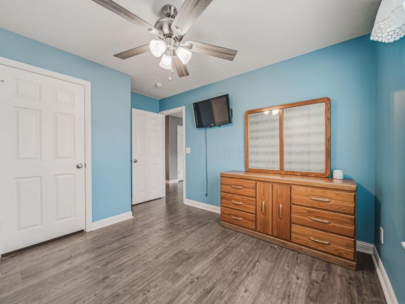 1515 Downey Drive , Marysville, OH 43040 Photo 25