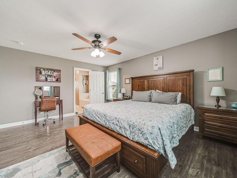 1515 Downey Drive , Marysville, OH 43040 Photo 30