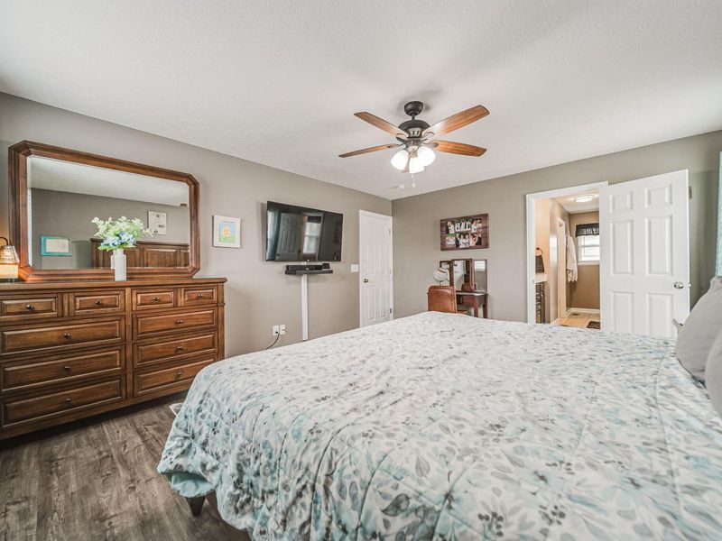 1515 Downey Drive , Marysville, OH 43040 Photo 31