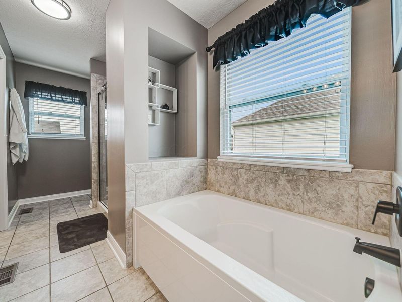 1515 Downey Drive , Marysville, OH 43040 Photo 32