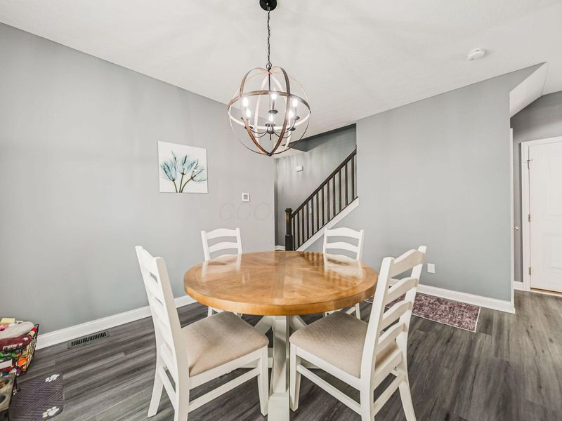 1515 Downey Drive , Marysville, OH 43040 Photo 4