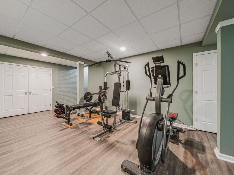 1515 Downey Drive , Marysville, OH 43040 Photo 40