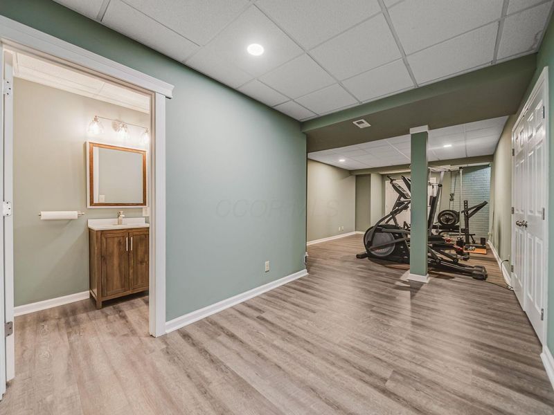 1515 Downey Drive , Marysville, OH 43040 Photo 44