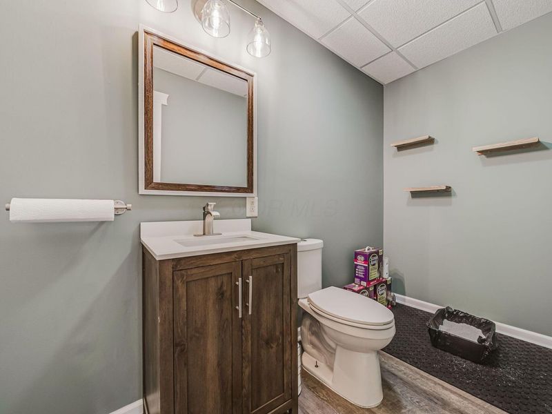 1515 Downey Drive , Marysville, OH 43040 Photo 45