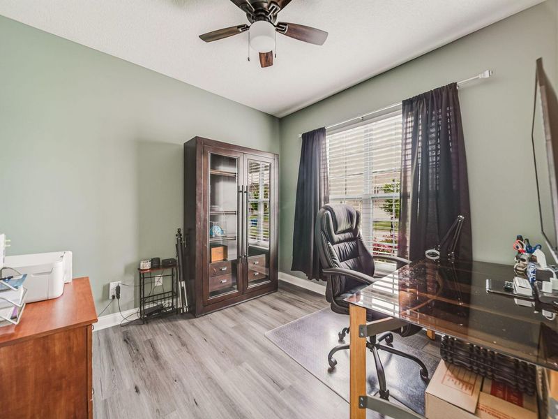 1515 Downey Drive , Marysville, OH 43040 Photo 6
