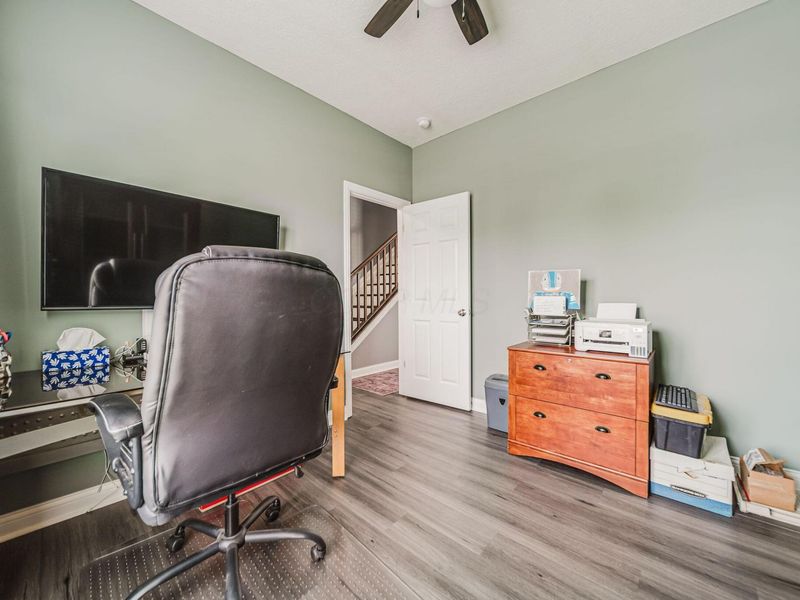 1515 Downey Drive , Marysville, OH 43040 Photo 7