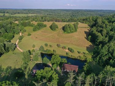 4749 4749 Highway, Beattyville, KY 41311