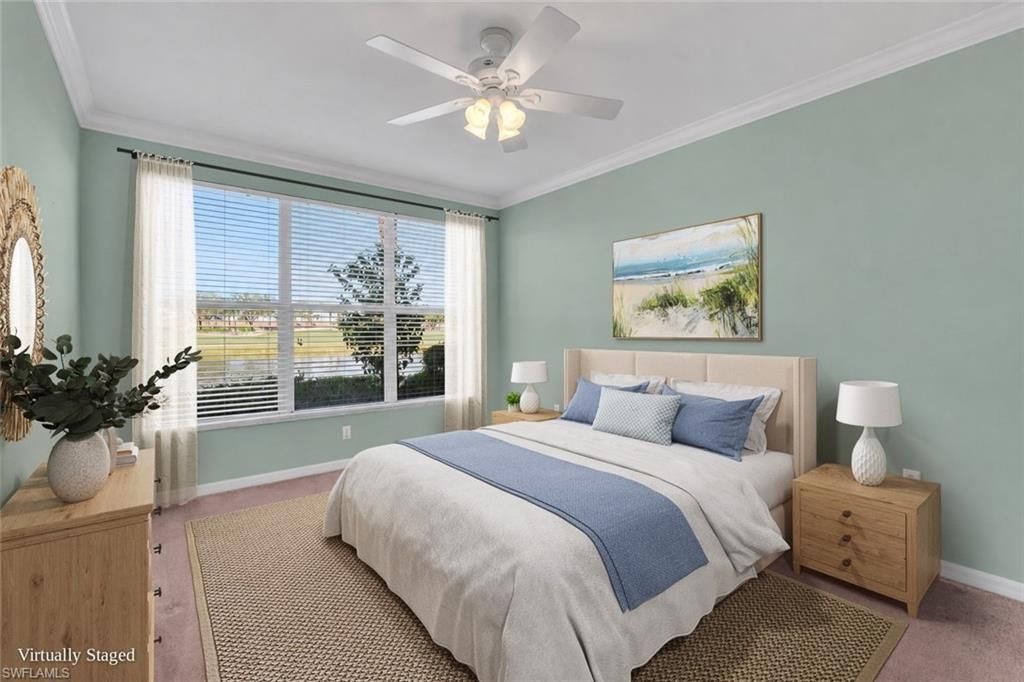 9660 Hemingway Ln, Unit 4603, Fort Myers, FL 33913 Photo
