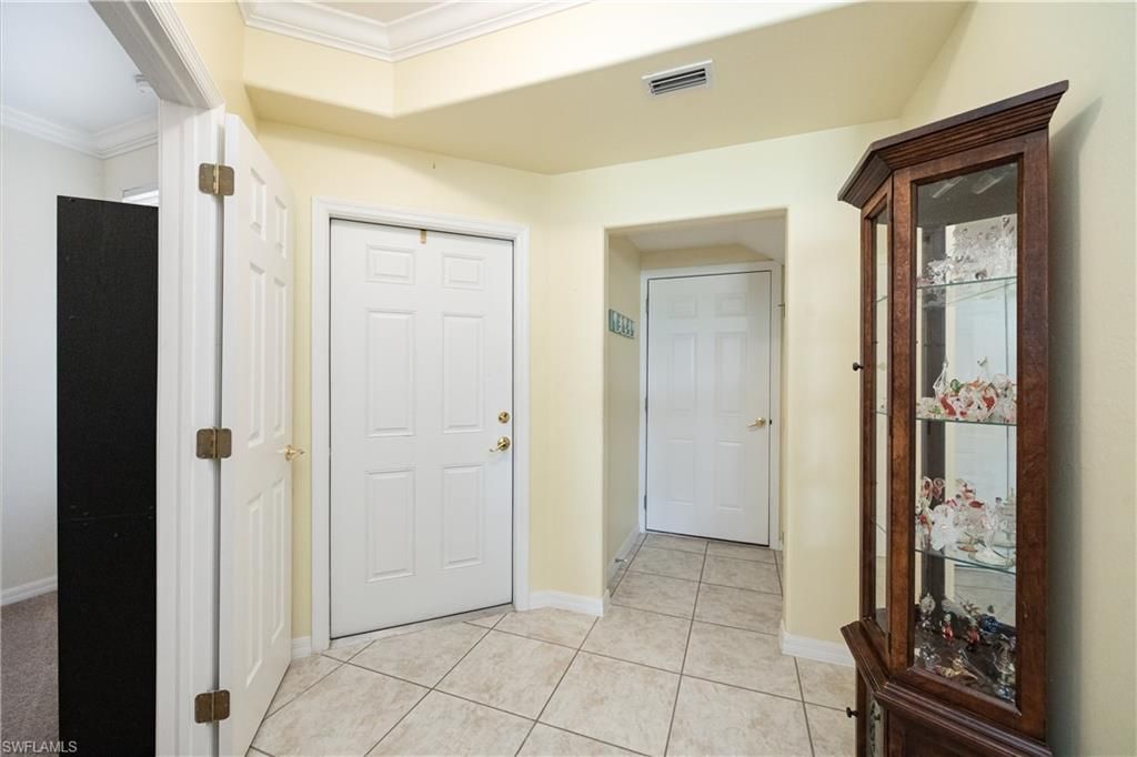 9660 Hemingway Ln, Unit 4603, Fort Myers, FL 33913 Photo