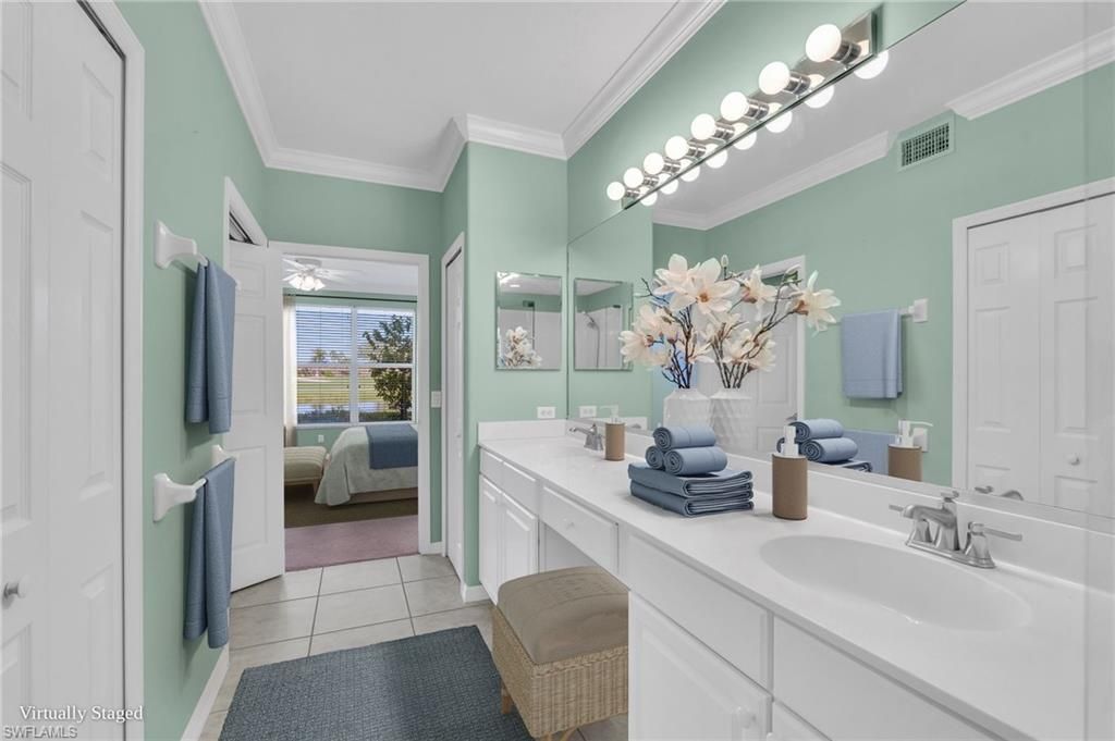 9660 Hemingway Ln, Unit 4603, Fort Myers, FL 33913 Photo