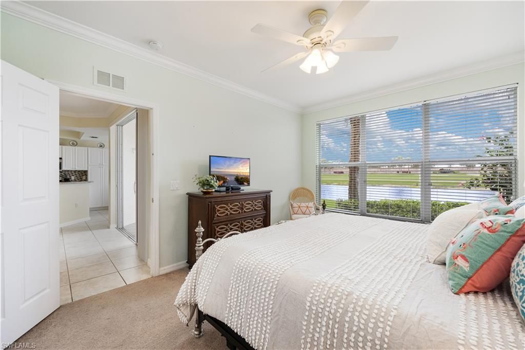 9660 Hemingway Ln, Unit 4603, Fort Myers, FL 33913 Photo