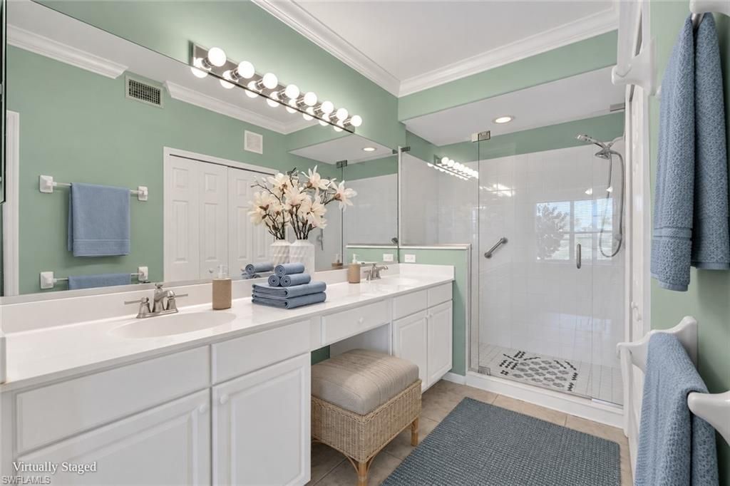 9660 Hemingway Ln, Unit 4603, Fort Myers, FL 33913 Photo