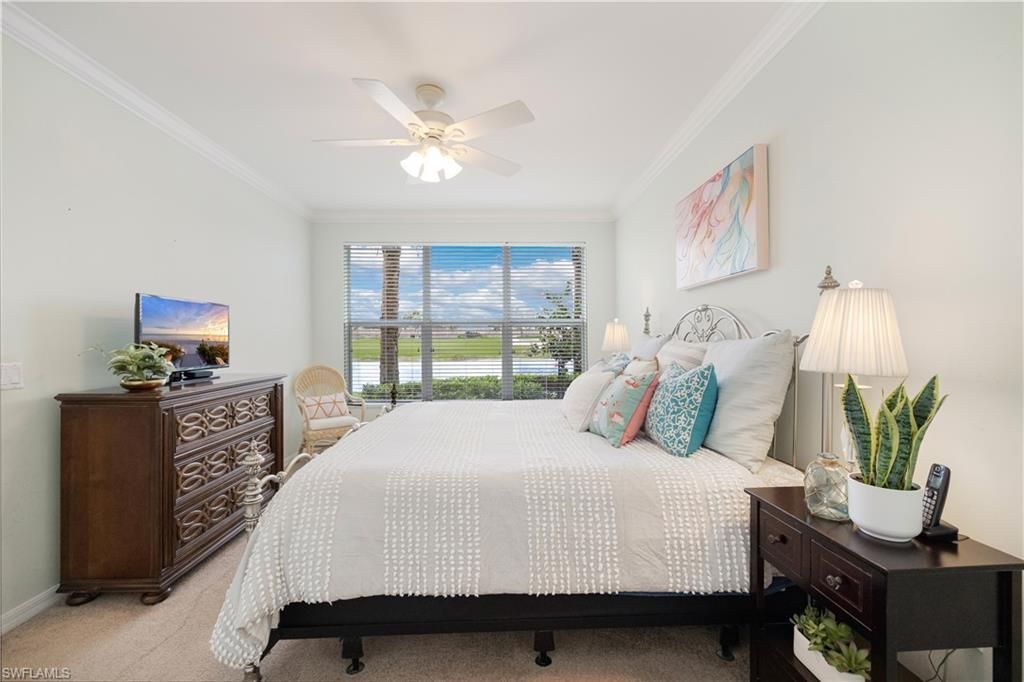 9660 Hemingway Ln, Unit 4603, Fort Myers, FL 33913 Photo