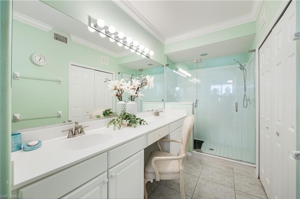 9660 Hemingway Ln, Unit 4603, Fort Myers, FL 33913 Photo