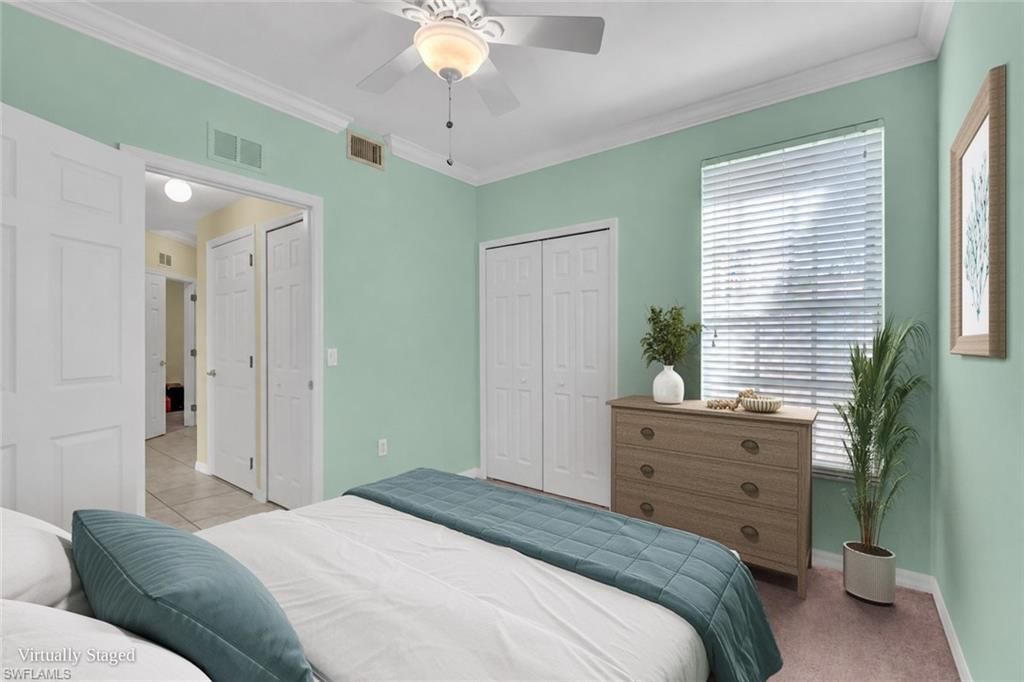 9660 Hemingway Ln, Unit 4603, Fort Myers, FL 33913 Photo