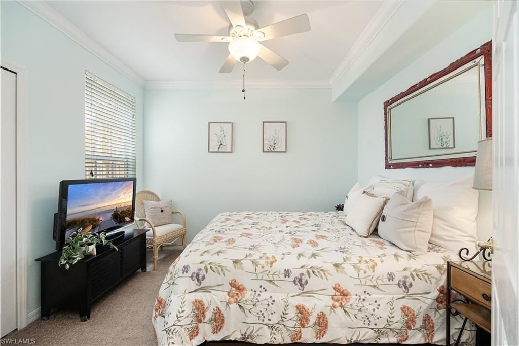 9660 Hemingway Ln, Unit 4603, Fort Myers, FL 33913 Photo