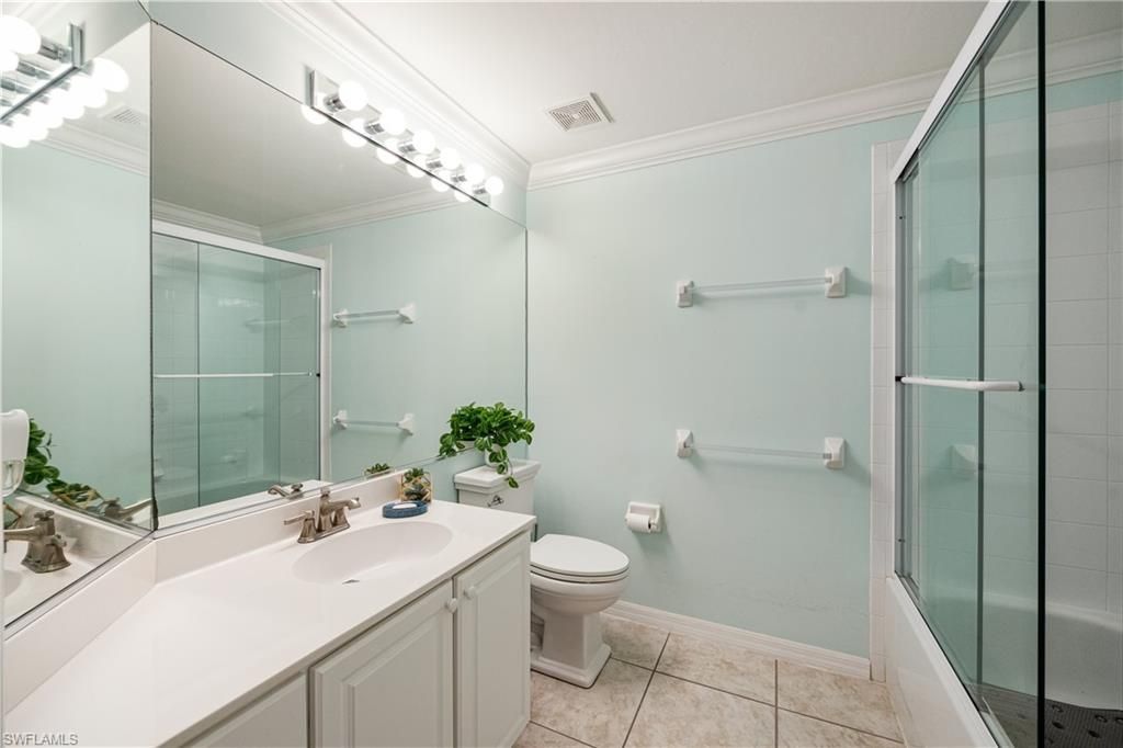 9660 Hemingway Ln, Unit 4603, Fort Myers, FL 33913 Photo