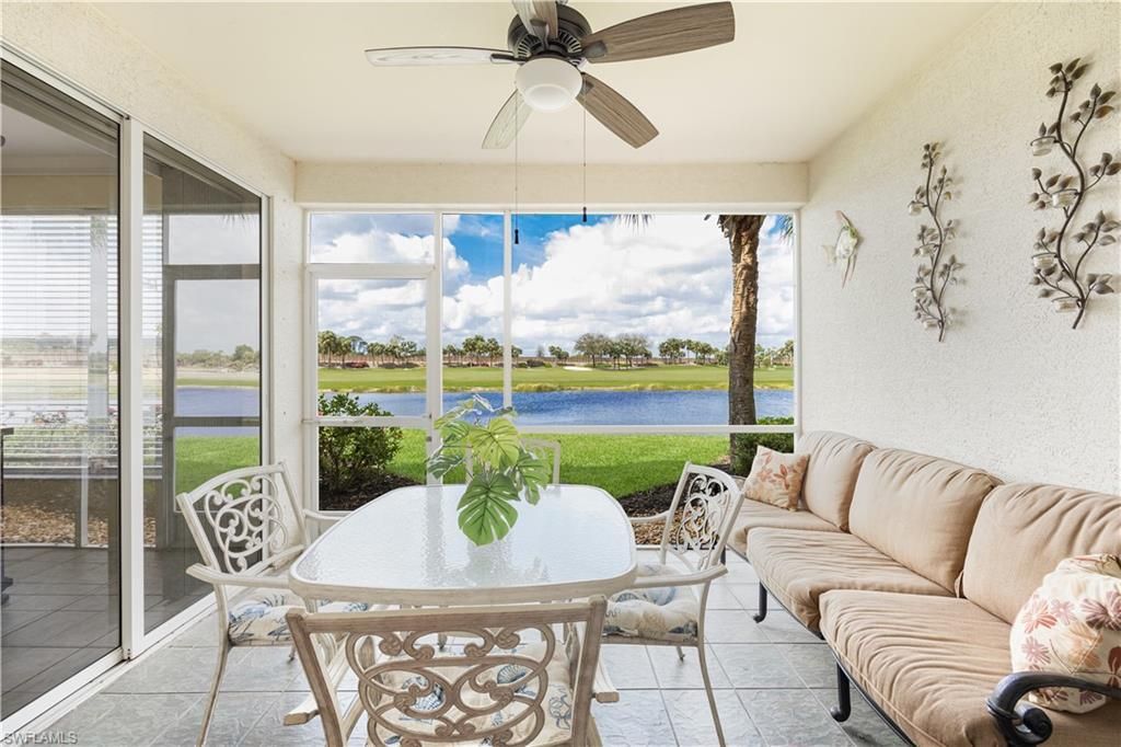 9660 Hemingway Ln, Unit 4603, Fort Myers, FL 33913 Photo