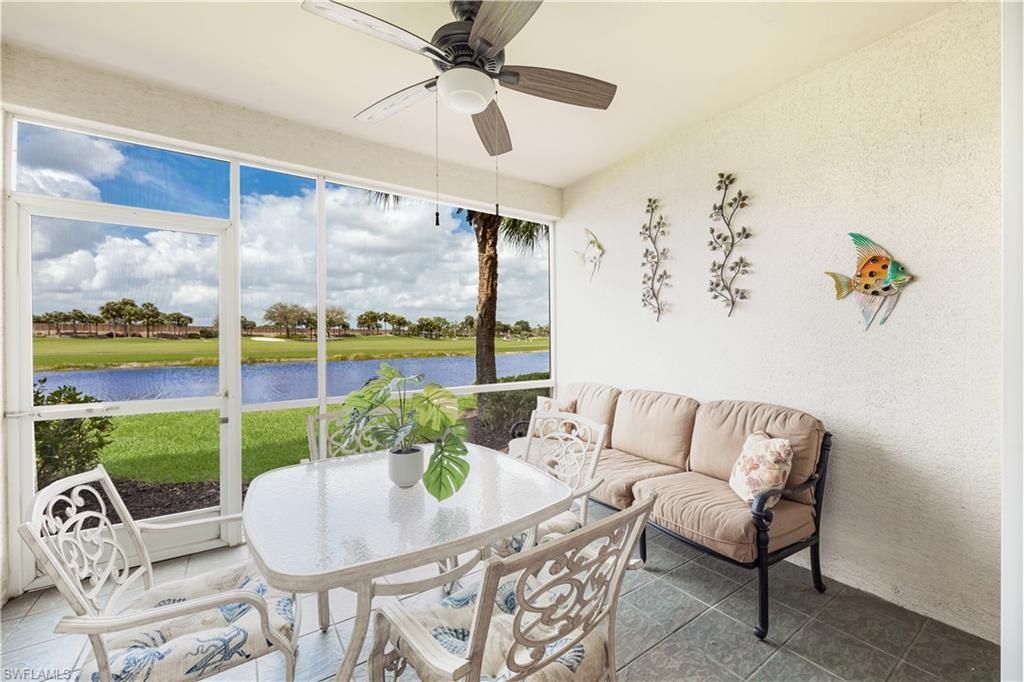 9660 Hemingway Ln, Unit 4603, Fort Myers, FL 33913 Photo