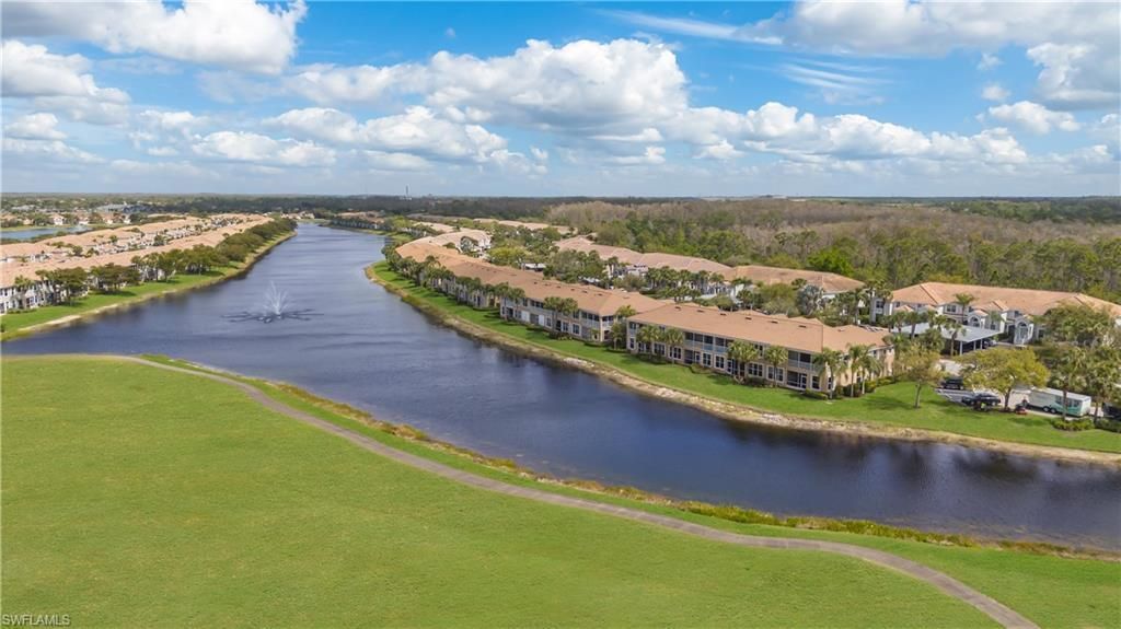 9660 Hemingway Ln, Unit 4603, Fort Myers, FL 33913 Photo