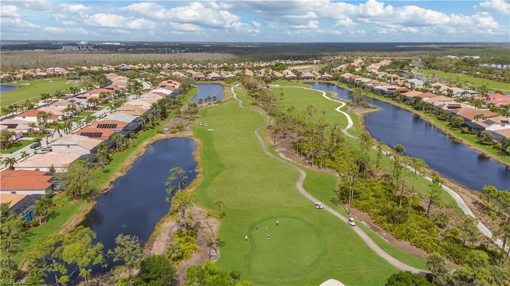 9660 Hemingway Ln, Unit 4603, Fort Myers, FL 33913 Photo