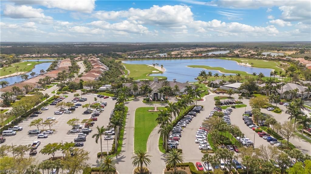9660 Hemingway Ln, Unit 4603, Fort Myers, FL 33913 Photo