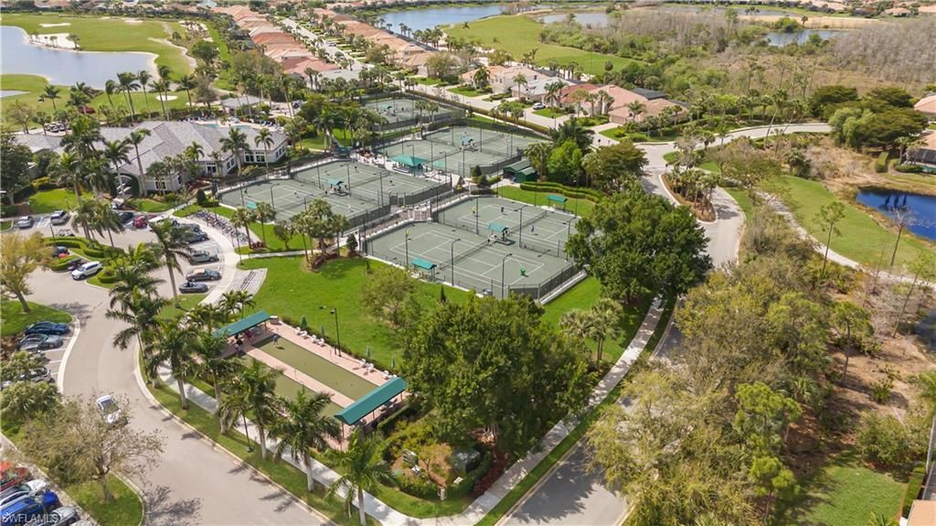 9660 Hemingway Ln, Unit 4603, Fort Myers, FL 33913 Photo