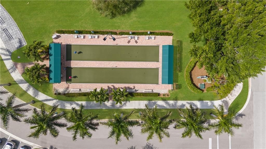 9660 Hemingway Ln, Unit 4603, Fort Myers, FL 33913 Photo