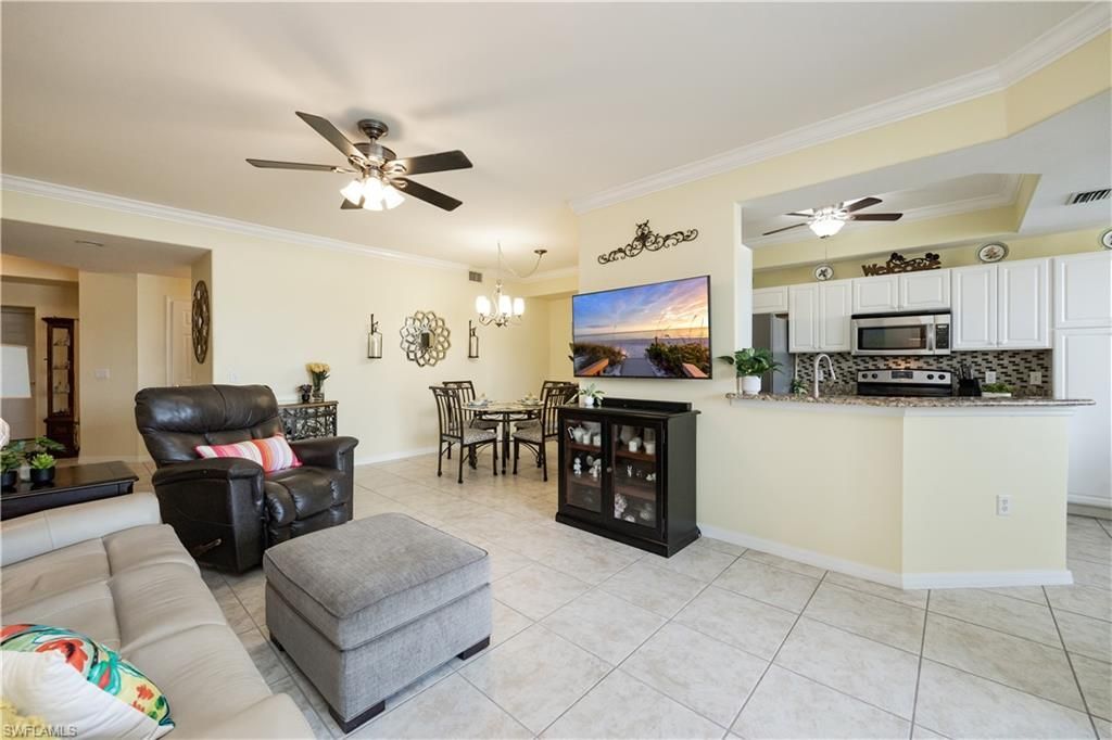 9660 Hemingway Ln, Unit 4603, Fort Myers, FL 33913 Photo