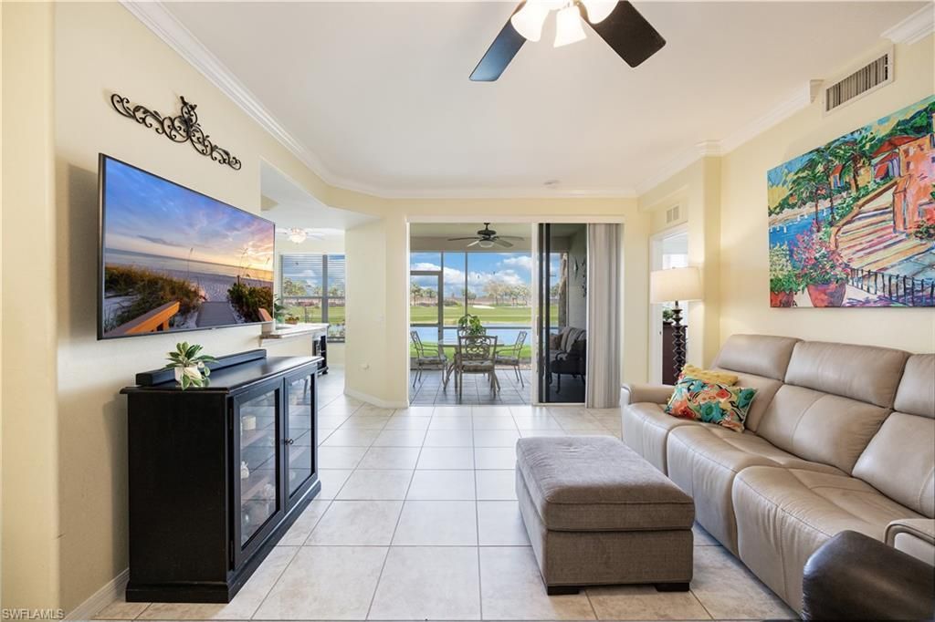9660 Hemingway Ln, Unit 4603, Fort Myers, FL 33913 Photo