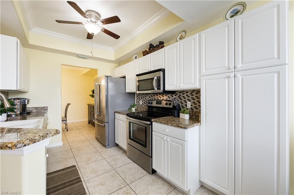 9660 Hemingway Ln, Unit 4603, Fort Myers, FL 33913 Photo