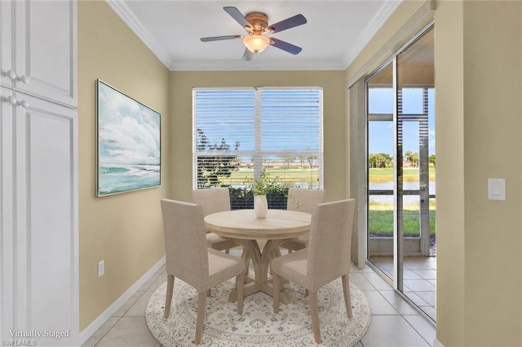 9660 Hemingway Ln, Unit 4603, Fort Myers, FL 33913 Photo