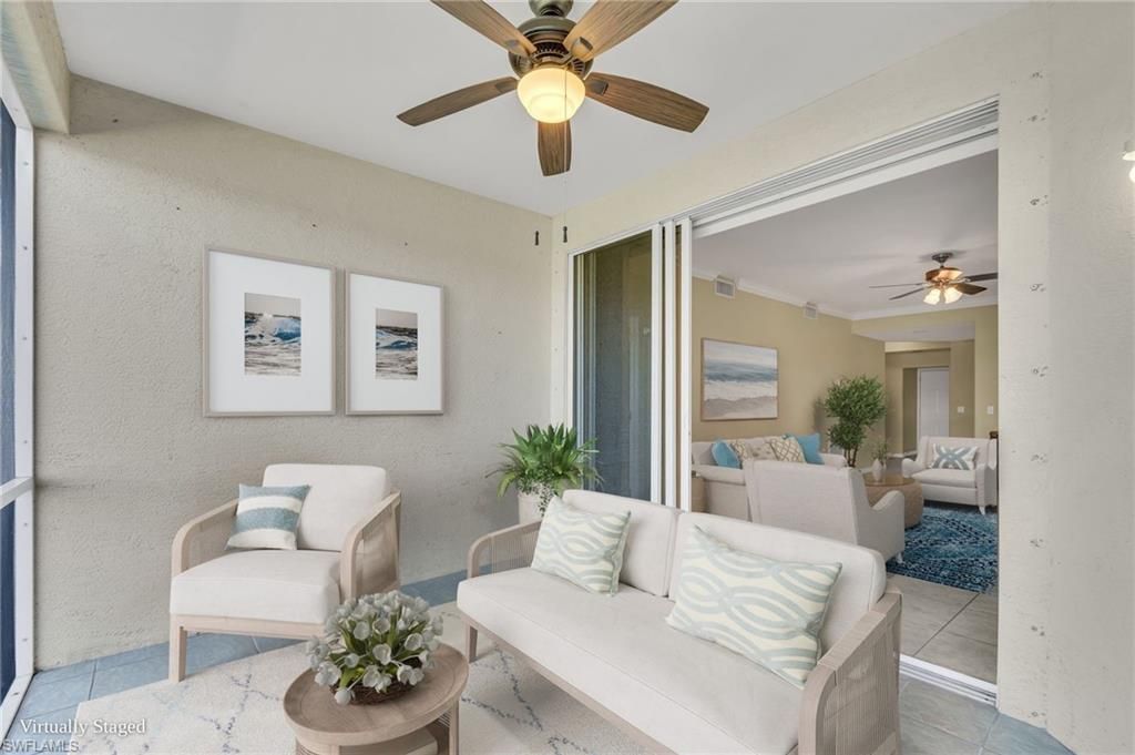 9660 Hemingway Ln, Unit 4603, Fort Myers, FL 33913 Photo