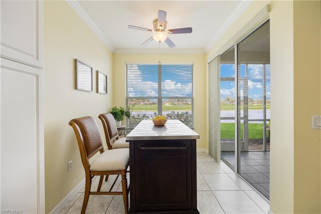 9660 Hemingway Ln, Unit 4603, Fort Myers, FL 33913 Photo