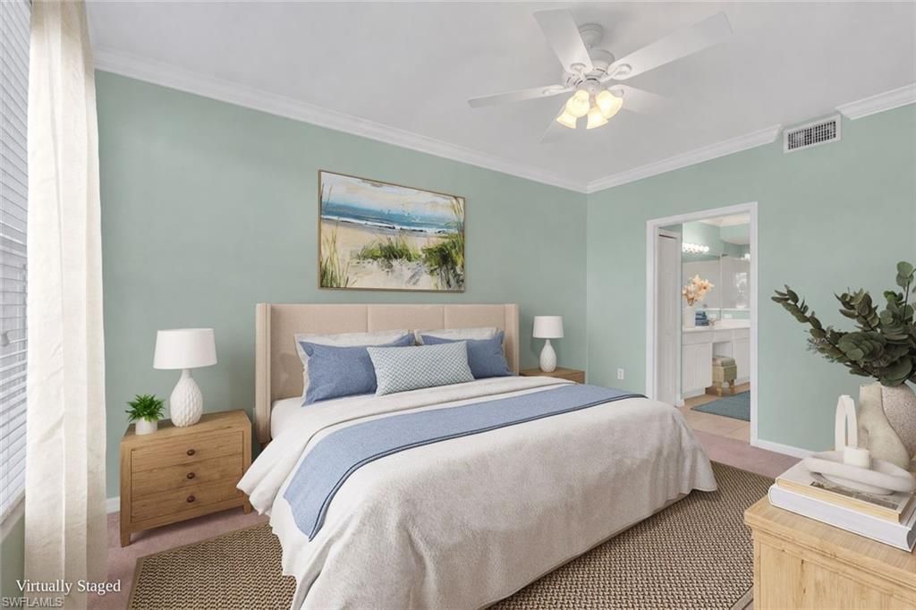9660 Hemingway Ln, Unit 4603, Fort Myers, FL 33913 Photo