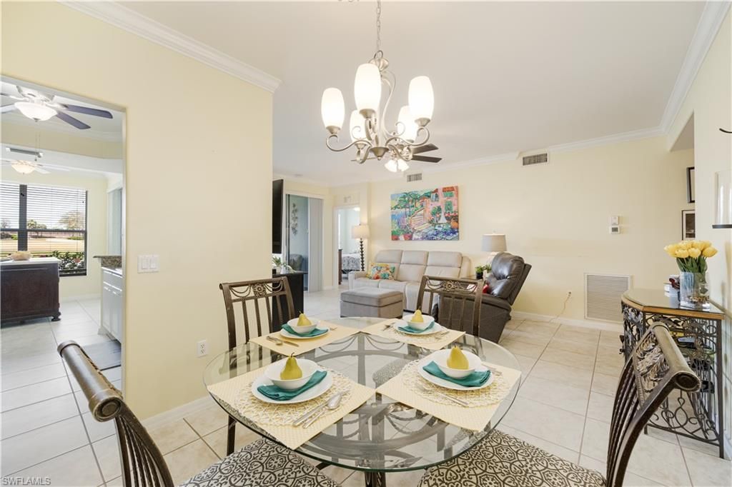 9660 Hemingway Ln, Unit 4603, Fort Myers, FL 33913 Photo