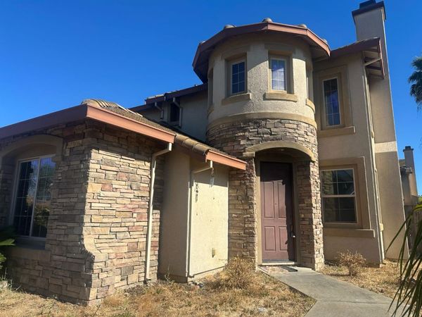 6426 Rio De Onar Way, Elk Grove, CA 95757