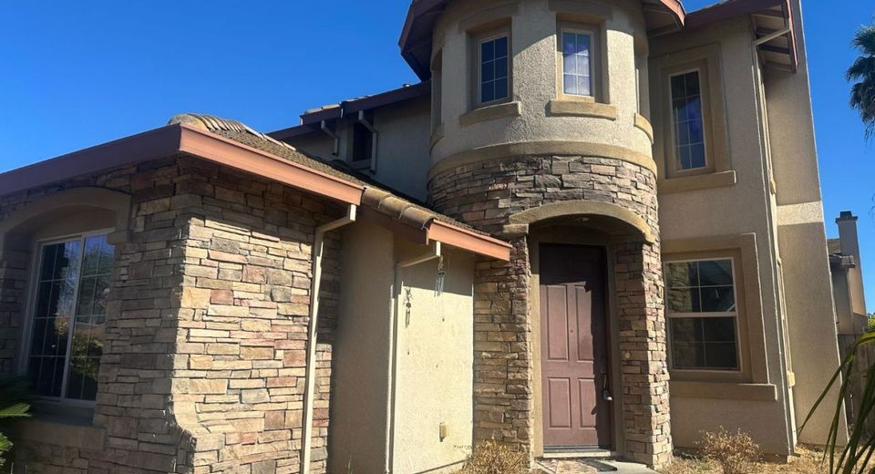 6426 Rio De Onar Way, Elk Grove, CA 95757 Photo