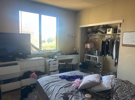 6426 Rio De Onar Way, Elk Grove, CA 95757 Photo