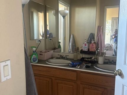 6426 Rio De Onar Way, Elk Grove, CA 95757 Photo
