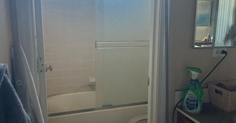 6426 Rio De Onar Way, Elk Grove, CA 95757 Photo